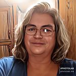 Donna McClanahan - @donna.roebucktardy - Instagram