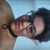 Donna Roebuck958 - @donnaroebuck958 - TikTok