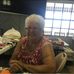 Donna Roebuck - Facebook