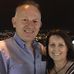 Donna Roebuck - Facebook