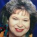 Donna Roebuck - Facebook