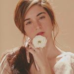 Donna Roebuck - @poeckecibika5 - Instagram