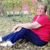 Donna Roebuck - Facebook