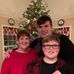 Donna Roebuck Landry - Facebook