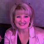 Donna Roebuck Williams - @dagwill - Instagram