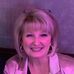 Donna Roebuck Williams - Facebook