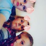 Donnaroebuck - @donnaroebuck7 - Instagram