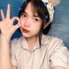Phùng Duy Khánh - @donnaroebuck0 - TikTok