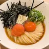 はらぺこグルメ日記 - @donalroerh7 - TikTok