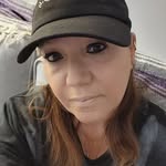Donna Marie Barron - @donnaroehrig - Instagram
