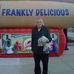 Donna Roehr - Facebook