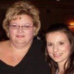 Donna Roehr - @atco2121 - Instagram