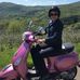 Donna Roehrs - Facebook