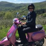 Donna Roehrs - @roehrsdonna - Instagram