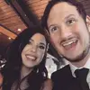 donnaroehm - @donnaroehm - TikTok