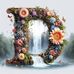 Dounya Rhouarh - Facebook