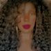 Donna Reimer - Facebook