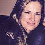 Donna Roemer - @donna.roemer - Instagram