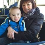 Donna Roemer - @roemerdonna - Instagram