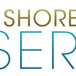 Donna Roemer - @southshorelasers - Instagram