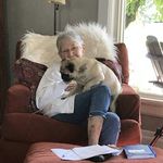 DONNA ROEMER - @donnaroemer6420 - Instagram