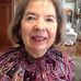 Donna Roemer - Facebook