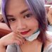 Donna Rayala - Facebook
