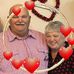 Donna Rogall - Facebook