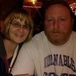 donna - @donnarohrabaugh68 - Instagram