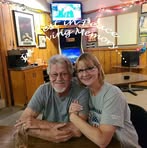 Donna Isaacs-Rohrabaugh - Facebook