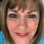 Donna Rohrabaugh - @donna_rohrabaugh - Instagram