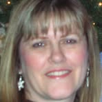 Donna Rohrabaugh - Facebook