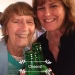 Donna Rohrabaugh - Facebook