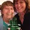 Donna Rohrabaugh - @donna.rohrabaugh - TikTok