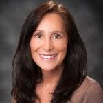 Donna Rohrbaugh - @donna_rohrbaugh - Instagram