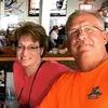 Donna Rohrbaugh Chan - @dmchandler229 - TikTok