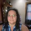 LaDonna - @ladonnarohrabaugh - TikTok