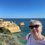 Donna Louise Rolfe - @donnalouiserolfe - Instagram