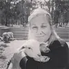 Donna Rolfe435 - @donnarolfe0 - TikTok