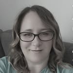 Donna Rolfe - @donna_m_bt - Instagram
