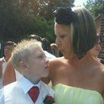 Donna Rolfe - @donna.rolfe - Instagram