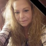 Donna Rolfe - @donna.rolfe.712 - Instagram