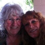 Donna Rolfe - @donna.rolfe.98 - Instagram