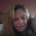 Donna Rolfe - Facebook