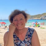 Donna Rolfe - @donna.rolfe63 - Instagram