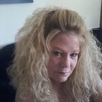 Donna Rolfe - @donna.rolfe23 - Instagram