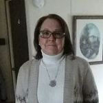 Donna Rolfe - @donna.rolfe.7 - Instagram