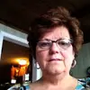 Donna Rolfe - @donnarolfe5 - TikTok