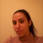 Donna Rolfe - @rolfe4780 - Instagram