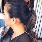 Donna Rolfe - @bobinwidupct - Instagram